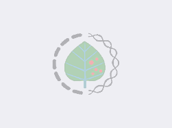 webinar - ''piante sane per una vita salubre e un'agricoltura sostenibile'' - 18 novembre 2020