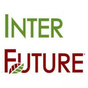 11 PhD positions within the project INTERFUTURE