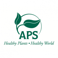 Memorandum of Understanding between SIPaV and the American Phytopathological Society (APS)