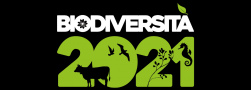 XIII Convegno Nazionale sulla Biodiversità (Biodiversità 2021), 7-9 Settembre 2021. 