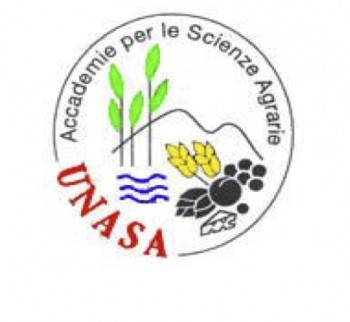 Inauguration of 2019 ACADEMIC YEAR UNASA and "UNASA 2019 Award" giving, 31 May 2019, Rovigo