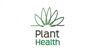 "Plant Health in Sustainable Cropping Systems (PlantHealth)" European Master