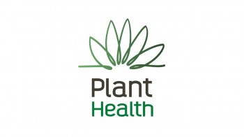 "Plant Health in Sustainable Cropping Systems (PlantHealth)" European Master