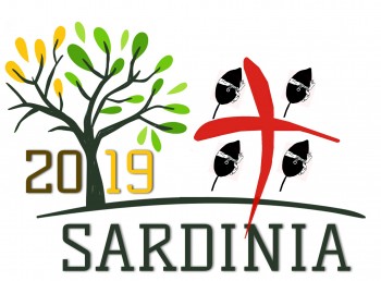 9th International Conference of the IUFRO Working Party 7.02.09: Phytophthora in Forests and Natural Ecosystems. 21-25 October 2019, La Maddalena
