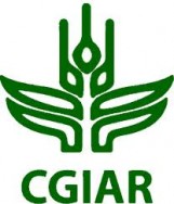 CGIAR Germoplasm Health Webinar series ''Phytosanitary Safety for Prevention of Transboundary Spead of Pests and Pathogens''