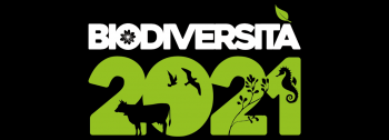 call for phd students and post doc - Biodiversity 2021