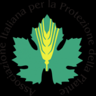 tavola rotonda aipp - ''Il Consulente Fitosanitario e la protezione delle piante''