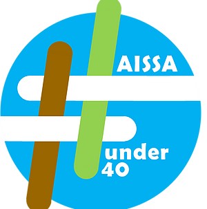 grants to attend to the II convegno aissa#under40, 1-2 july 2021 Sassari
