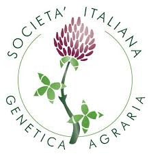 webinar "genetica agraria: percorsi al femminile"