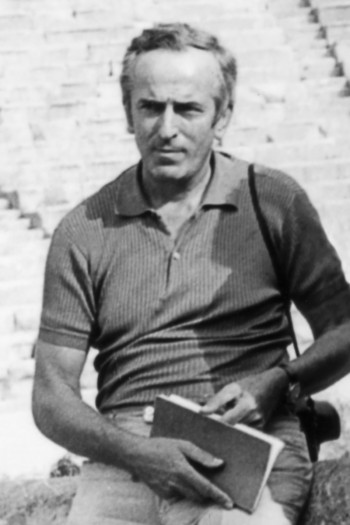 Antonio Canova