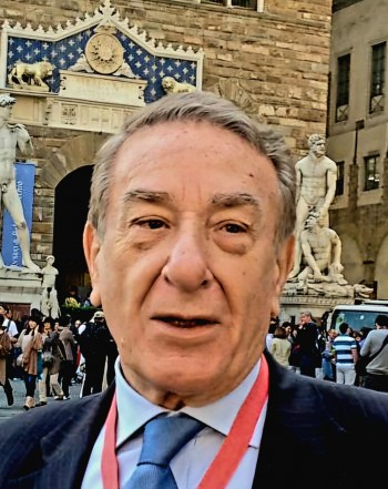 Antonino Catara