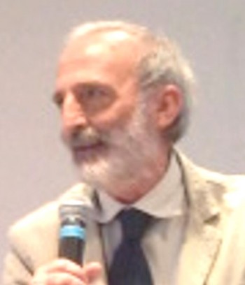 Aniello Scala