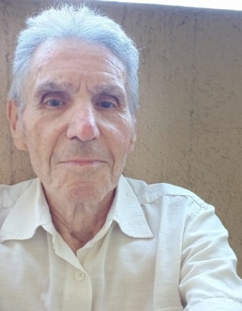 Alberto Matta