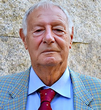 Giovanni Martelli