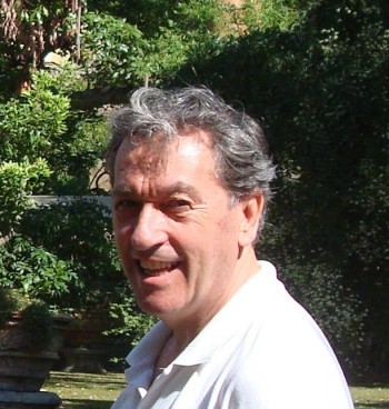 Felice Scala