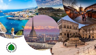 Bando per Contributi economici per la presentazione di lavori scientifici a Convegni nazionali e/o internazionali